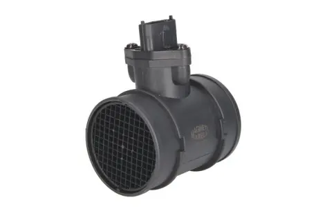 Вимірювач маси повітря magneti marelli 213719786019