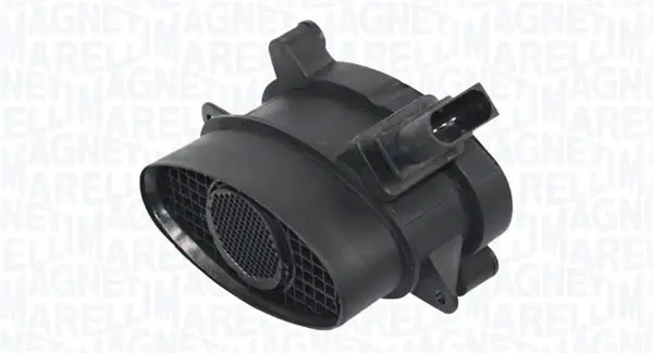 Вимірювач маси повітря Magneti Marelli 213719787019 (фото 1)