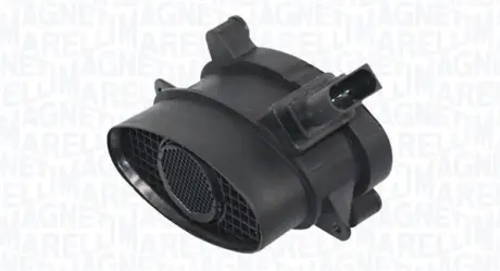 Вимірювач маси повітря magneti marelli 213719787019