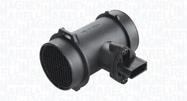 Вимірювач маси повітря magneti marelli 213719791019