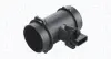 Вимірювач маси повітря magneti marelli 213719791019