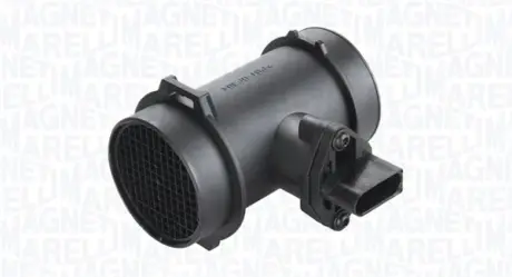 Вимірювач маси повітря magneti marelli 213719791019