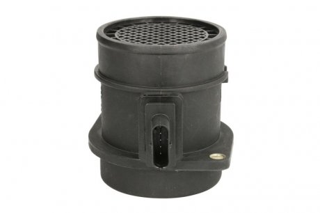 Вимірювач маси повітря magneti Marelli 213719795019