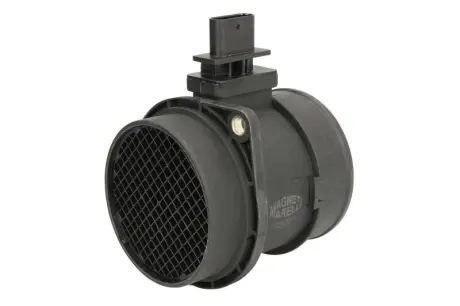 Вимірювач маси повітря Magneti Marelli 213719795019