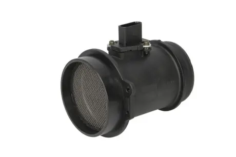 Вимірювач маси повітря Magneti Marelli 213719802019