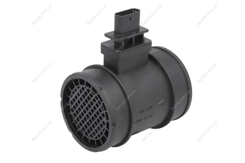 Вимірювач маси повітря magneti marelli 213719805019