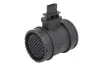 Вимірювач маси повітря magneti marelli 213719805019