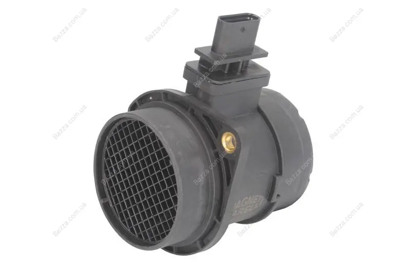Вимірювач маси повітря Magneti Marelli 213719806019 (фото 1)
