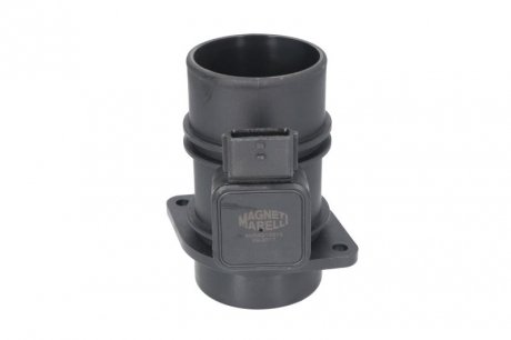 Вимірювач маси повітря magneti Marelli 213719813019