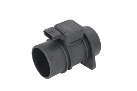 Вимірювач маси повітря Magneti Marelli 213719813019