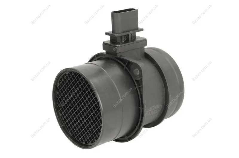 Вимірювач маси повітря Magneti Marelli 213719814019 (фото 1)