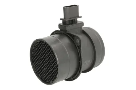 Вимірювач маси повітря Magneti Marelli 213719814019