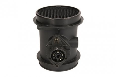 Вимірювач маси повітря magneti Marelli 213719815019