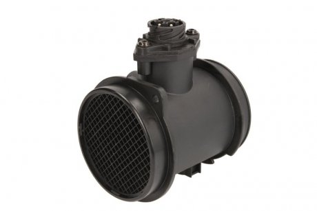 Вимірювач маси повітря magneti Marelli 213719815019