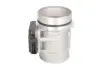 Вимірювач маси повітря magneti marelli 213719817019