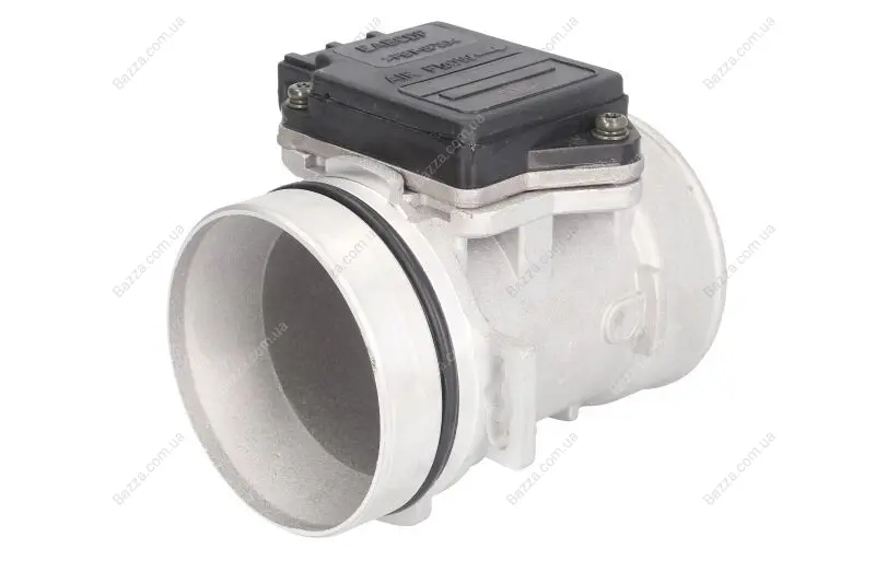 Вимірювач маси повітря magneti marelli 213719817019