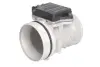 Вимірювач маси повітря magneti marelli 213719817019