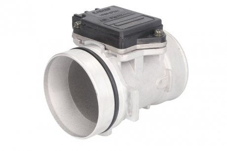 Вимірювач маси повітря magneti Marelli 213719817019