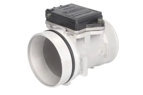 Вимірювач маси повітря magneti marelli 213719817019