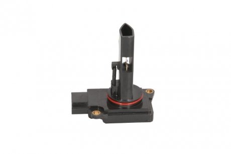 Вимірювач маси повітря magneti Marelli 213719819019