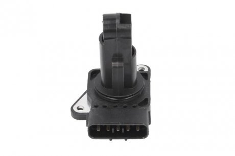 Вимірювач маси повітря magneti Marelli 213719822019