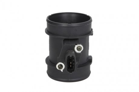 Вимірювач маси повітря magneti Marelli 213719824019