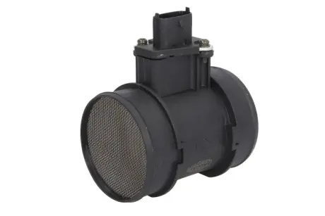 Вимірювач маси повітря Magneti Marelli 213719824019