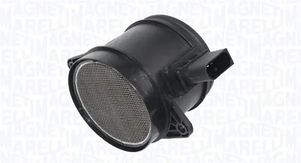 Вимірювач маси повітря magneti marelli 213719825019