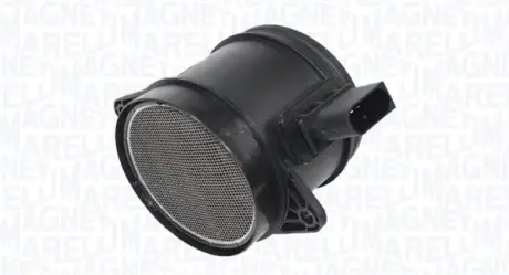 Вимірювач маси повітря magneti marelli 213719825019