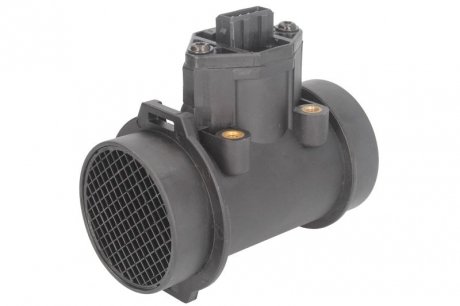 Вимірювач маси повітря magneti Marelli 213719827019