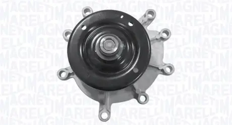 Водяная помпа (насос) magneti marelli 352316170094 Jeep Grand Cherokee