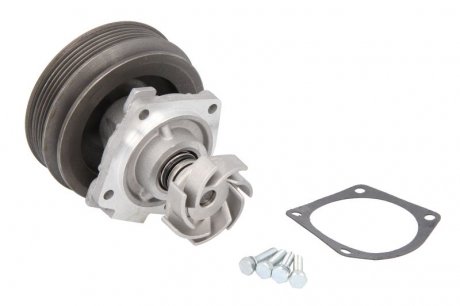 Водяна помпа magneti Marelli 352316170287