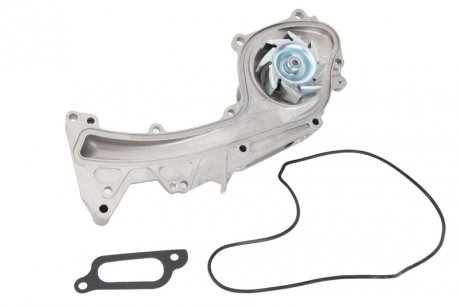 Водяна помпа magneti Marelli 352316170469