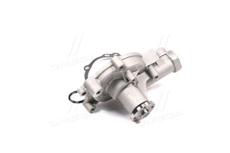 Водяна помпа magneti Marelli 352316170622