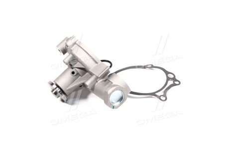 Водяна помпа magneti Marelli 352316170622