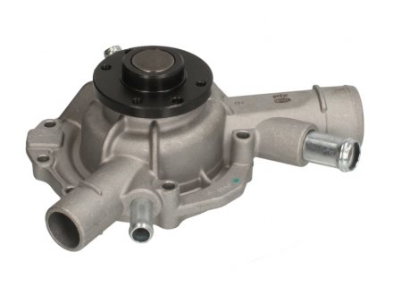 Водяна помпа magneti Marelli 352316170666