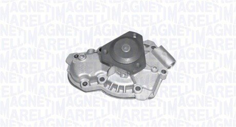 Водяна помпа magneti Marelli 352316170965