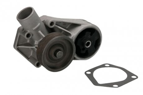 Водяна помпа magneti Marelli 352316171029