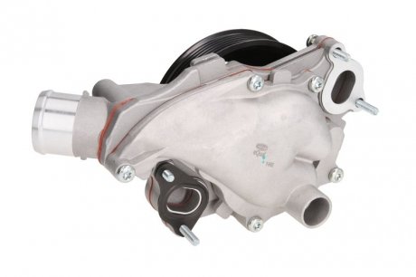 Водяна помпа magneti Marelli 352316171311