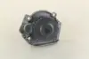Водяна помпа (насос) Magneti Marelli 350981369000 (фото 4)