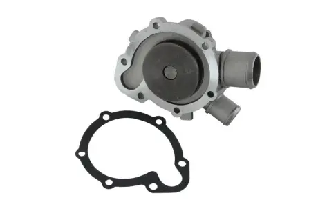 Водяная помпа (насос) magneti marelli 352316170014