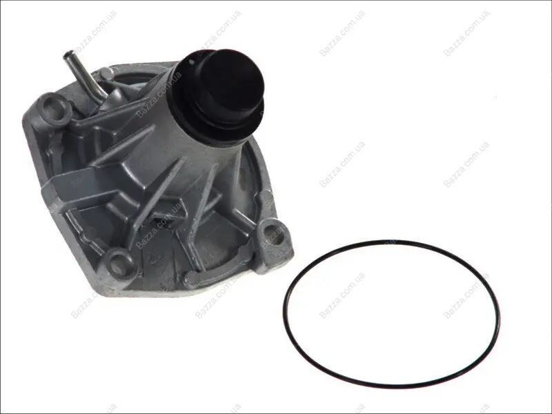 Водяная помпа (насос) magneti marelli 352316170018