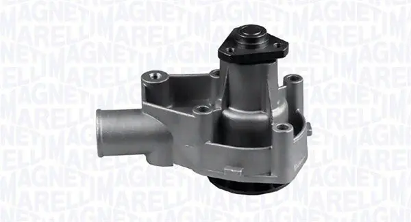 Водяная помпа (насос) magneti marelli 352316170019