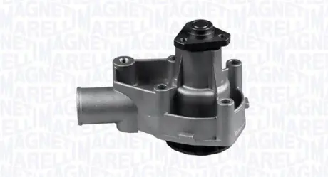 Водяная помпа (насос) magneti marelli 352316170019 Фиат Крома 154