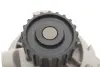 Водяна помпа (насос) Magneti Marelli 352316170027 (фото 4)