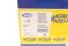 Водяная помпа (насос) magneti marelli 352316170037