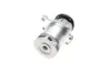 Водяная помпа (насос) magneti marelli 352316170037