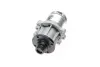 Водяная помпа (насос) magneti marelli 352316170037