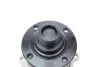 Водяная помпа (насос) magneti marelli 352316170037