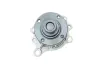 Водяная помпа (насос) magneti marelli 352316170037